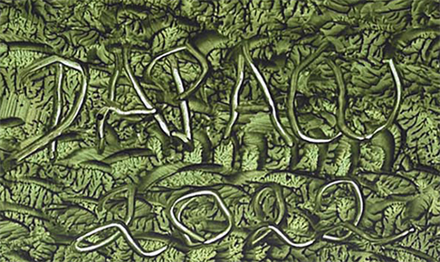 DAPACU Signature
